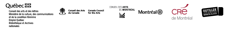 logos