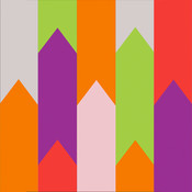 Art Actuel