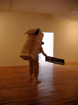 Deva Eveland