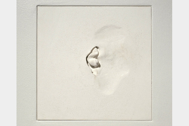 Patric Lacasse