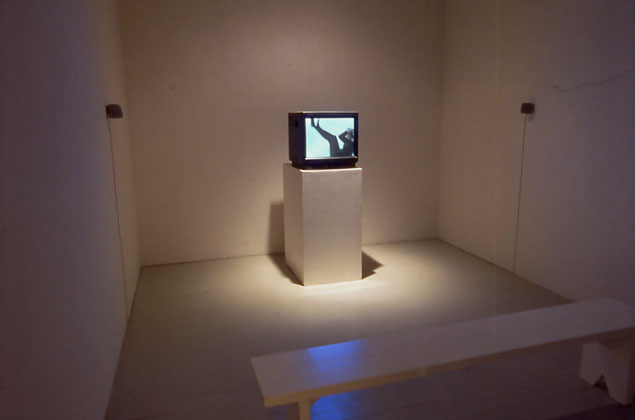 Philippe Hamelin