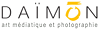 DAIMON